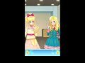 ｱｲｶﾂﾌﾚﾝｽﾞ のﾌﾟﾚｲ動画です｡