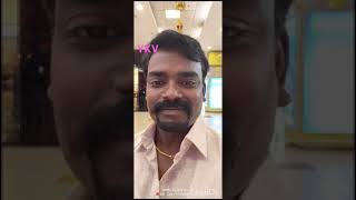 @ என் அக்காவின் அன்பு @