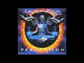 va perception 2004 full album