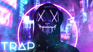 Trap Music Mix 2022 🔥 Bass Boosted Best Trap Mix 🔥 Future Bass Music 2022 #3