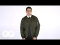 5 Things You Need to Know Before Buying a Bomber Jacket – Style and How-to | GQ