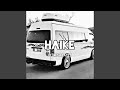 Haike (Quantum sounds)