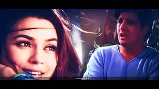 O Sahiba O Sahiba Full Video - Dil Hai Tumhaara | Preity Zinta & Arjun Rampal | Sonu Nigam#bollywood