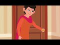 so jaa nursery rhymes for children in urdu hindi chatty catty