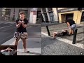 Prankster gets Instant Karma..