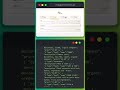 🍔🍟 Responsive Restaurant Menu with HTML, CSS, and JS! 💻