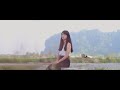 袁惟仁 走了嗎 olivia ng cover