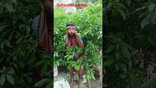 গাড়ি কিনিনি গাড়ির হরেন কিনিছি#shorts #viral #youtube #funny