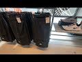 nike nike toronto premium outlet mall halton hills haltonhills shop shopping sweater