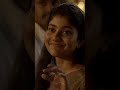 unfinished hope premam sai pallavi master