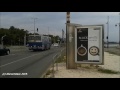 budapesti buszok buses in budapest 2015 hd