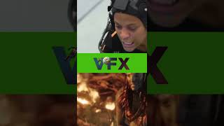 Avatar CGI Making Videos | Behind the scenes of Avatar movie shorts breakdown VFX