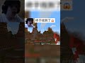 【我的世界概率极低事件】 minecraft 我的世界 mc