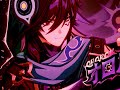 🕊️ Ororon: Ode of Resurrection (Recapitulation) 🌌 | Nightcore Edit