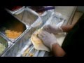 Taco Bell: How to make a Steak Quesadilla Taco Bell: How to make a Steak Quesadilla