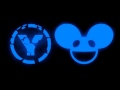 Pryda vs. deadmau5 - Never Let Go of Choo (Mashup)