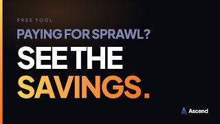 Switching Savings Calculator — Free Tool for Agencies