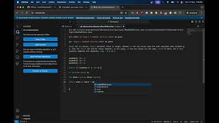 CodingBat Java | Logic-1 Section | maxMod5