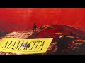 Ant wan _ mamacita