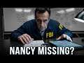Bitcoin Ransom, Fake Demands & a Second Deadline: Where is Nancy Guthrie?