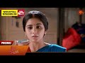 Singappenne - Promo | 31 May 2024  | Tamil Serial | Sun TV