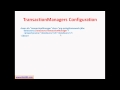 Spring Transactions tutorial part 1| Spring framework transactions Introduction|Java9s