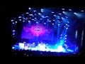 Godsmack - Love Hate Sex Pain @ Mayhem Fest - Denver, CO July 17, 2011