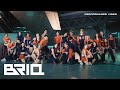 เปิดดิ (D-DAY) - ALL BRIQ [Performance Video]