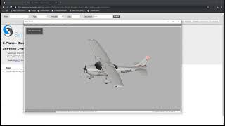 SimVRlabs Lua Scripting BEGINNER tutorial - Get Scripty episode 2