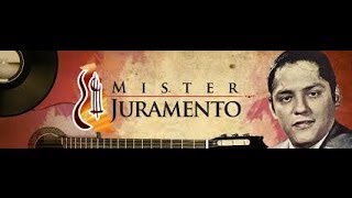 Julio Jaramillo Solo Vivo Yo