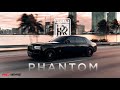 ROLLS ROYCE PHANTOM 8 REVIEW