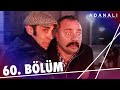 Adanalı 60. Bölüm