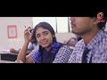 ep 1 topper loves backbencher nikhila sankar school life veyilon entertainment