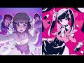 ガルパの新曲、めっちゃ『ダーリンダンス』【doki doki scary】