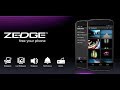 Best Android app to download wallpapers & Ringtone || zedge ||app review || bangla tutorial by mahim