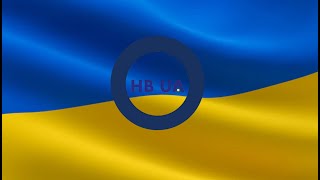 Приходили та розстрілювали мирних жителів. Возили з собою крематорій і спалювали тіла.