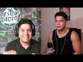 parry punch mma show 14 nick diaz update ufc vegas 101 ufc 311 makhachev vs tsarukyan lookahead