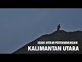 JEJAK HITAM PERTAMBANGAN KALIMANTAN UTARA | Eps 130