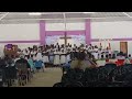 Dhiginineni shoka oshiwanawa