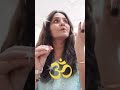 Powerful Reiki With Ancient Mantra | Healing Session | Removal of Sickness | Chords Cutting #shorts