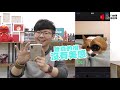 【蘋果】iphone後製照片免下載app ｜幫你省下1gb的空間技巧｜輕鬆做出ig風格的照片