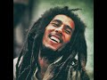 best remastered songs bob marley no woman no cry audiophile music