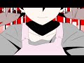 eng sub kagerou daze【anime mv】hd mekakucity actors