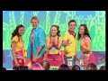 zoo party hi 5 season 11 song of the week