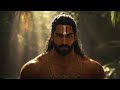 mahabharata ashwini kumaras the divine healers u0026 asthu devatas episode 10 english