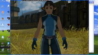 Rf online damage hack using wpe Rf online damage hack using wpe