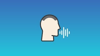 NativeScript Speech Recognition with Angular 4