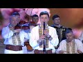 octavian Șaran hora pentru clarinet