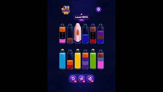 Magic Sort *updated 1/2026* Level 1071-1072-1073-1074-1075-1076-1077-1078-1079-1080