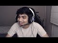 audience troll rega rega ladki lag rhi hai regaltos trolling regaltos payal gaming